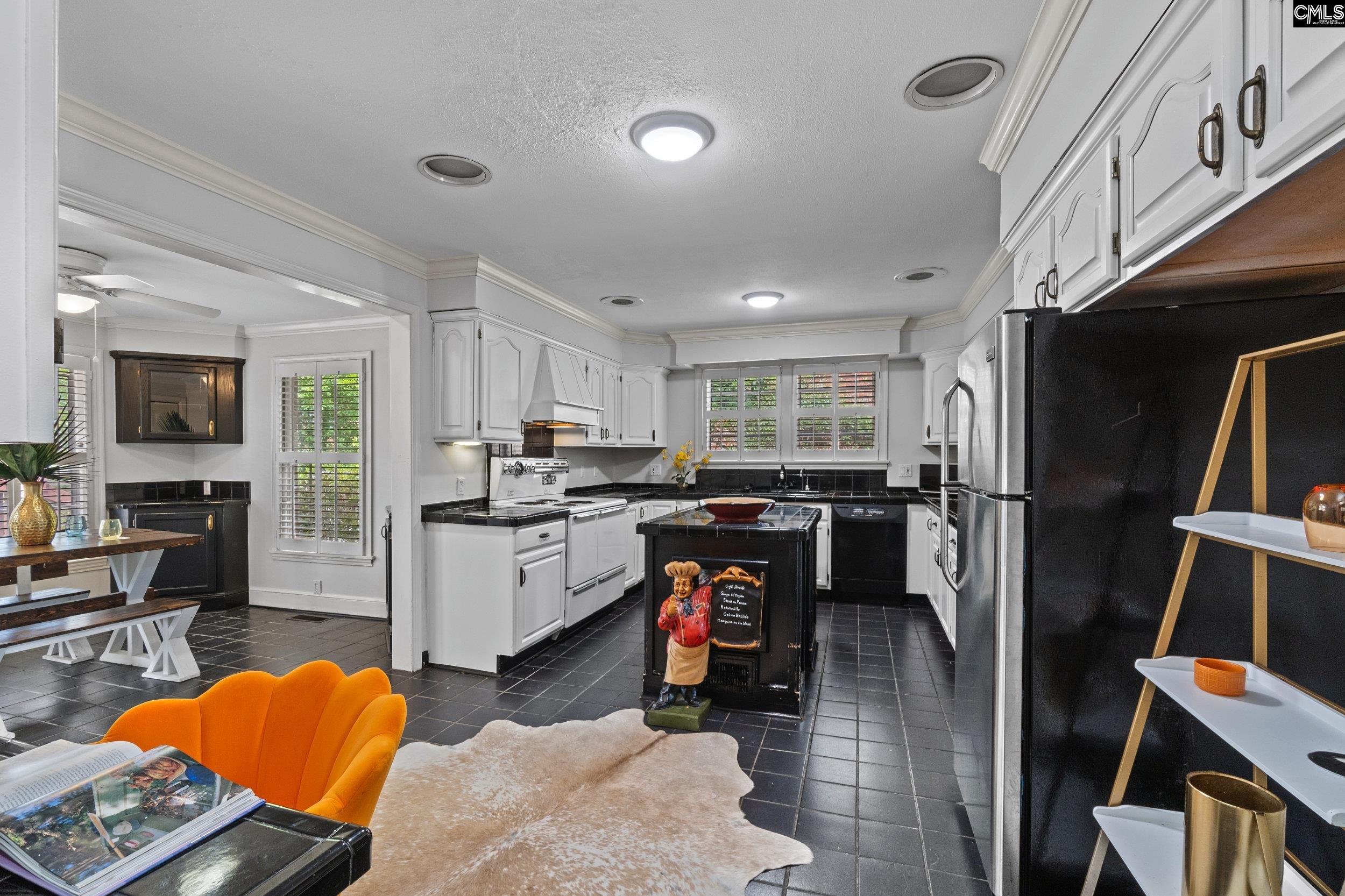 Columbia, South Carolina 29206, United States, 3 Bedrooms Bedrooms, ,3 BathroomsBathrooms,Residential,Active,50193