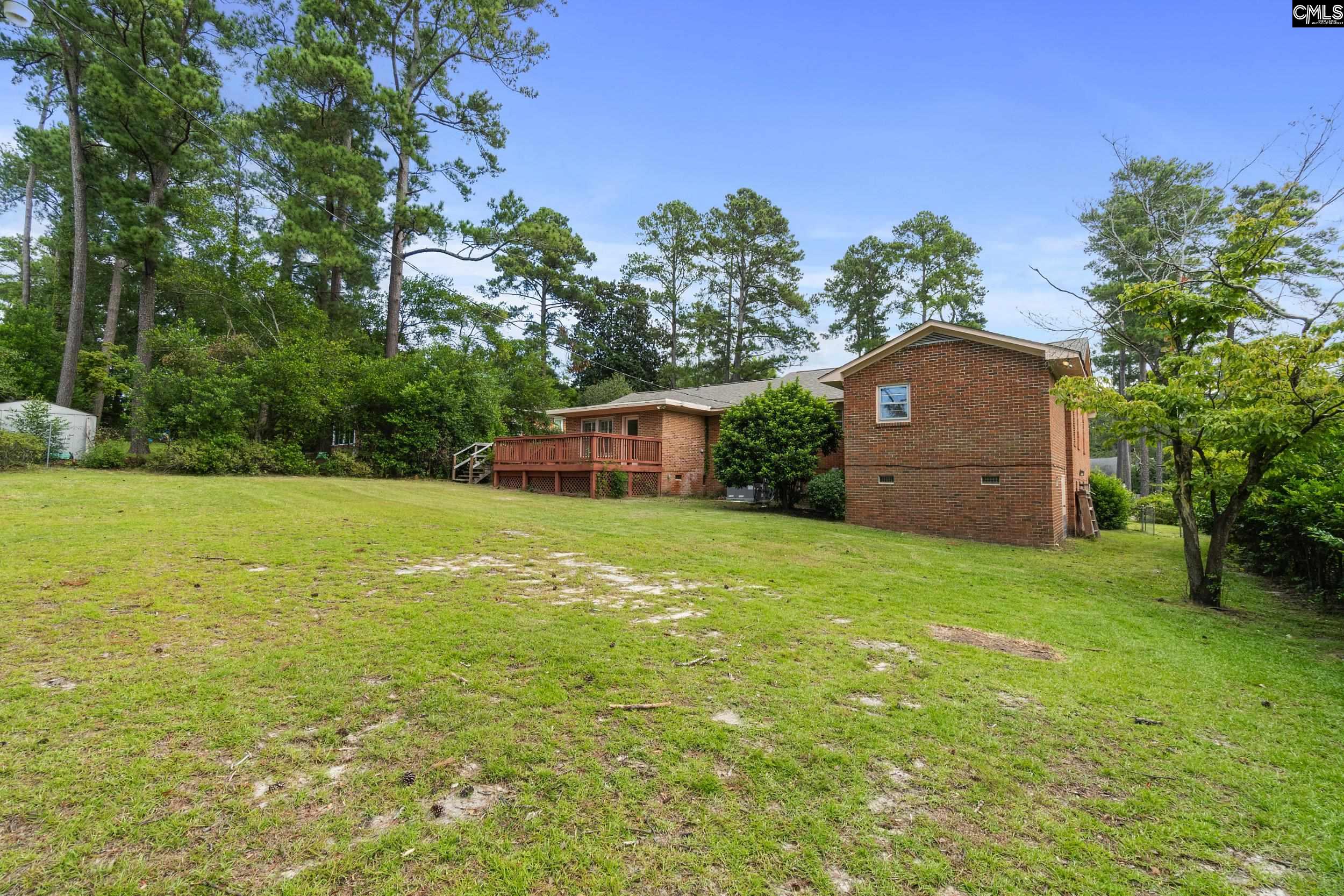 Columbia, South Carolina 29206, United States, 3 Bedrooms Bedrooms, ,3 BathroomsBathrooms,Residential,Active,50193