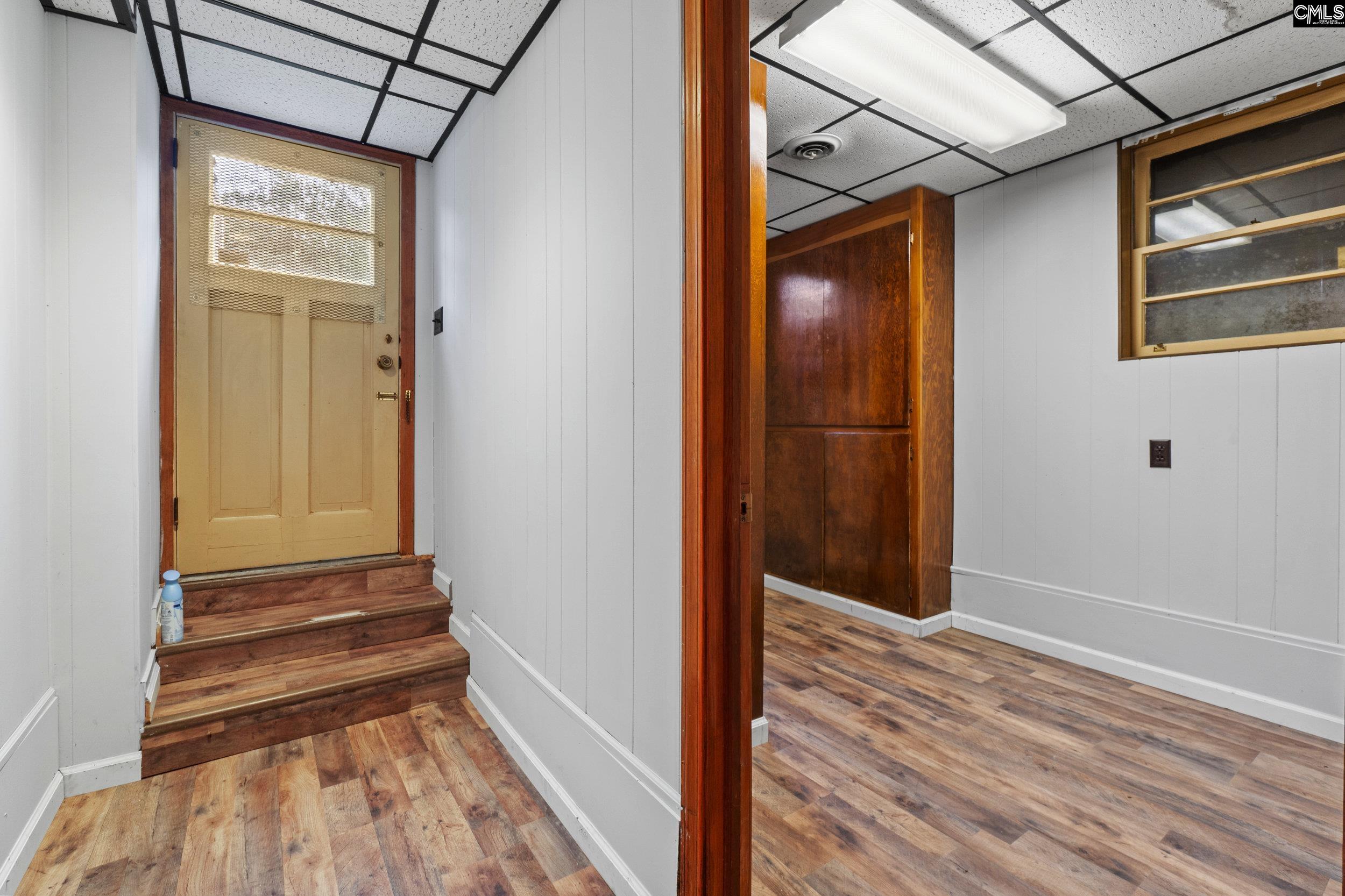 Columbia, South Carolina 29206, United States, 3 Bedrooms Bedrooms, ,3 BathroomsBathrooms,Residential,Active,50193