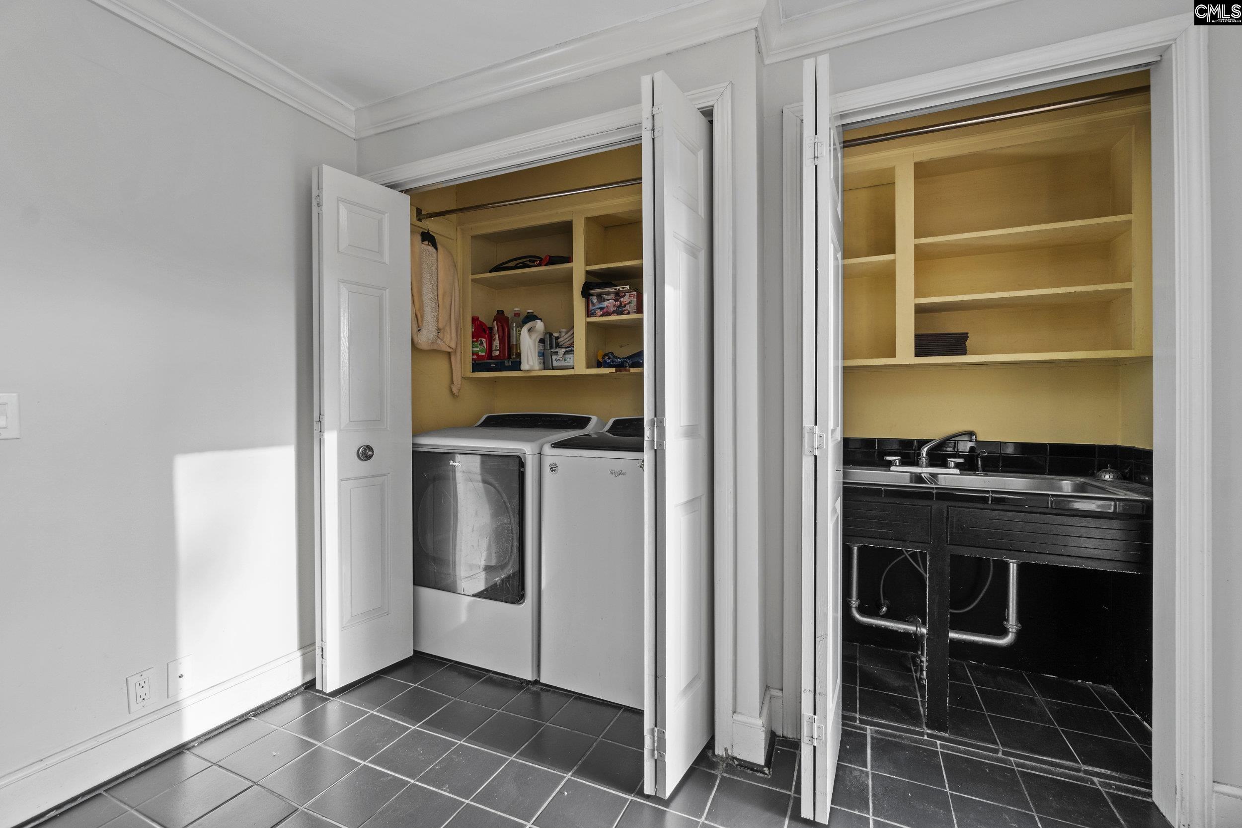 Columbia, South Carolina 29206, United States, 3 Bedrooms Bedrooms, ,3 BathroomsBathrooms,Residential,Active,50193