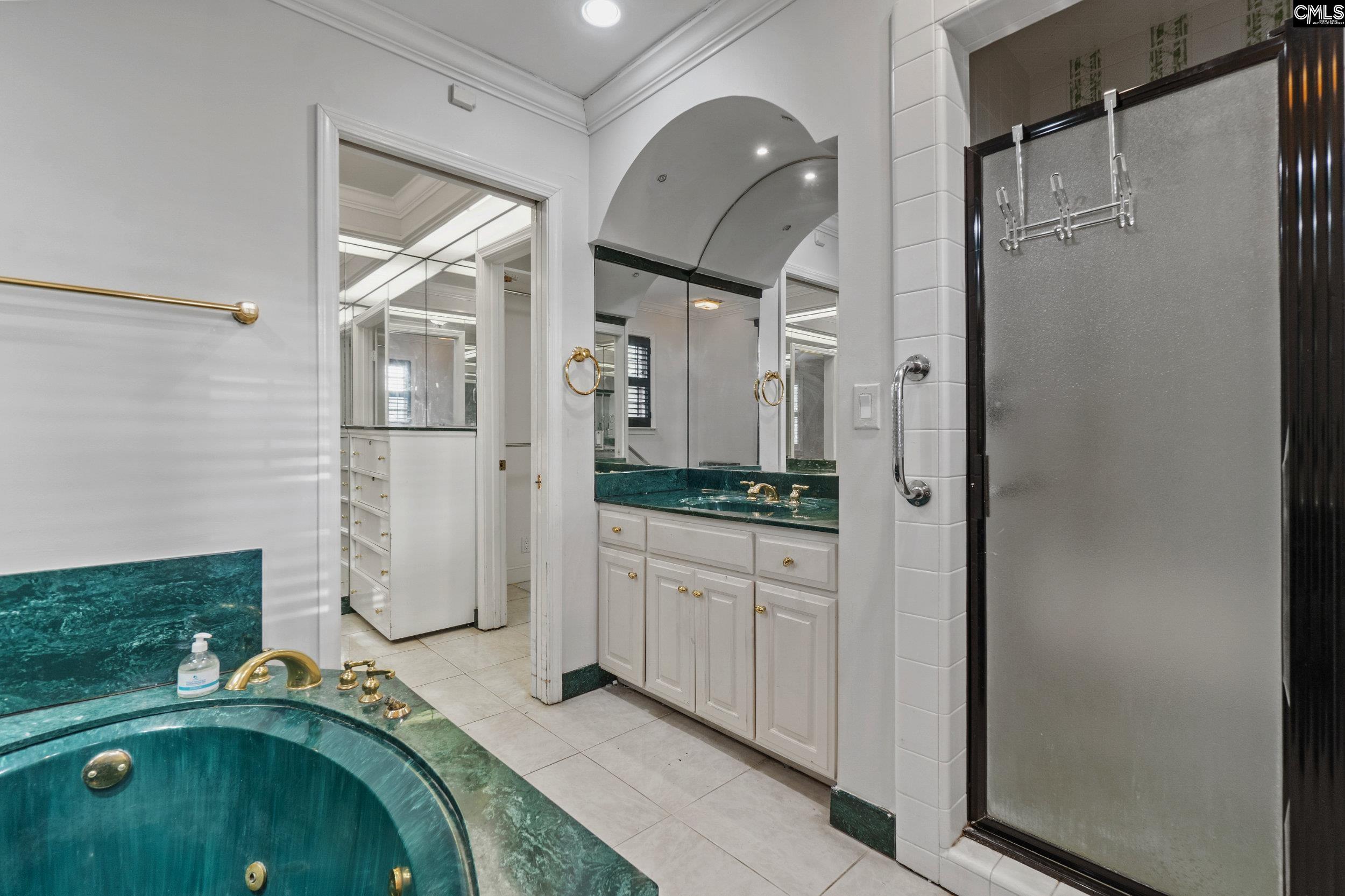 Columbia, South Carolina 29206, United States, 3 Bedrooms Bedrooms, ,3 BathroomsBathrooms,Residential,Active,50193