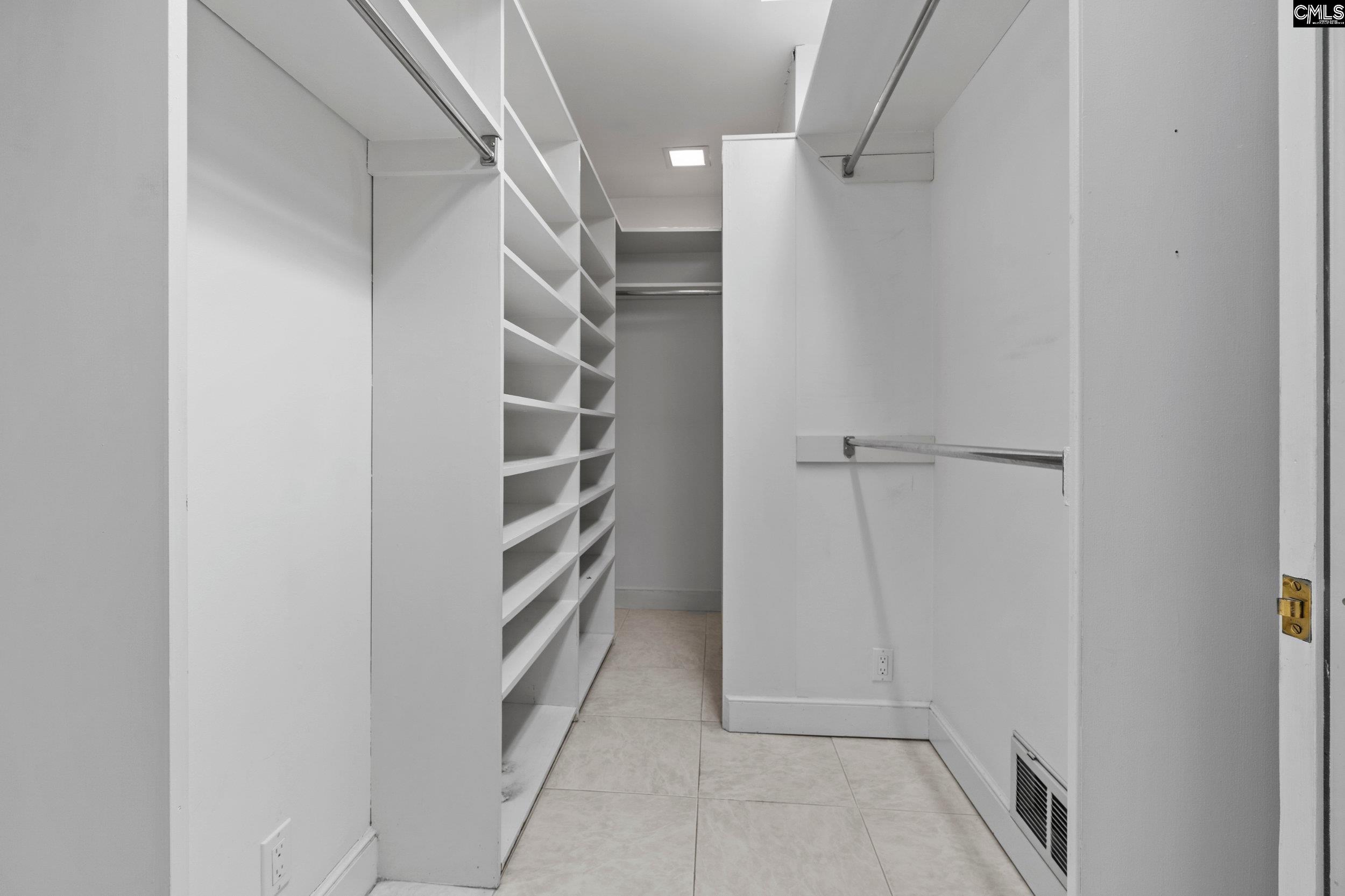 Columbia, South Carolina 29206, United States, 3 Bedrooms Bedrooms, ,3 BathroomsBathrooms,Residential,Active,50193