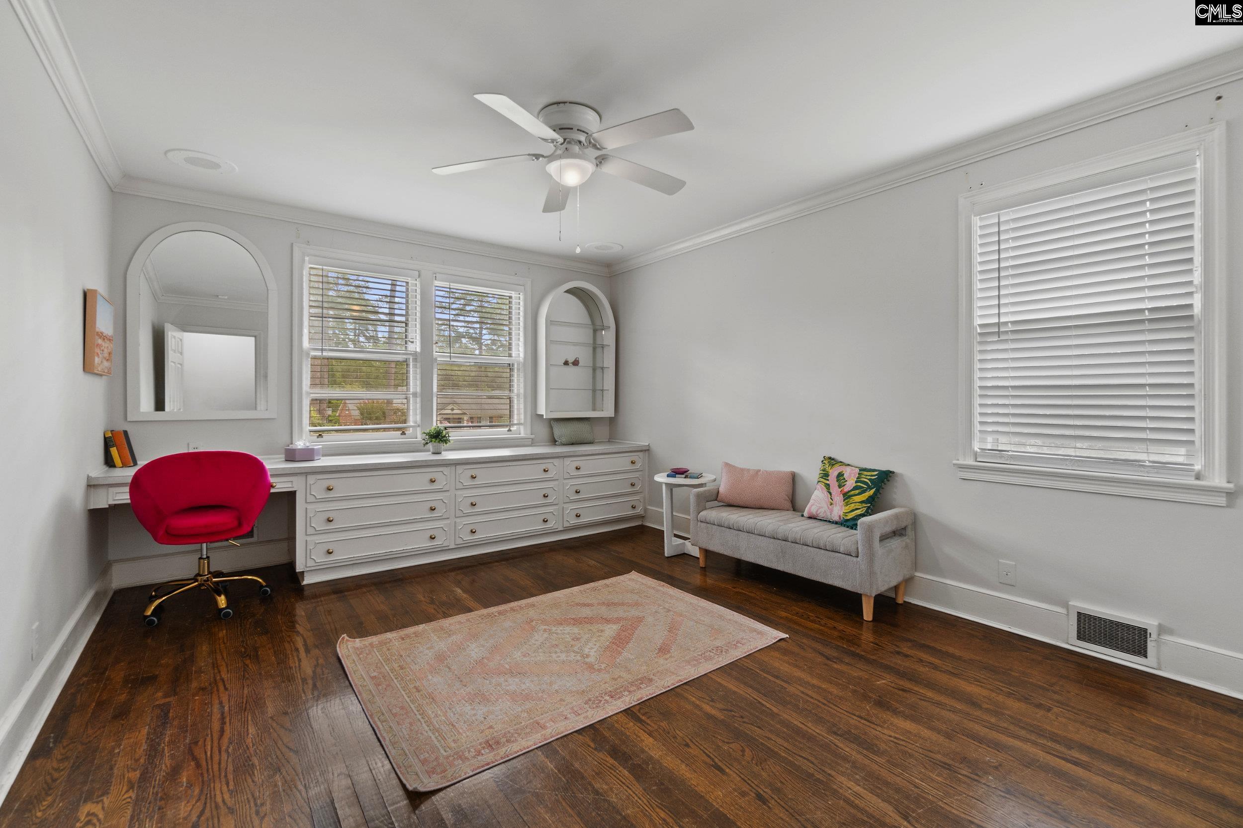 Columbia, South Carolina 29206, United States, 3 Bedrooms Bedrooms, ,3 BathroomsBathrooms,Residential,Active,50193