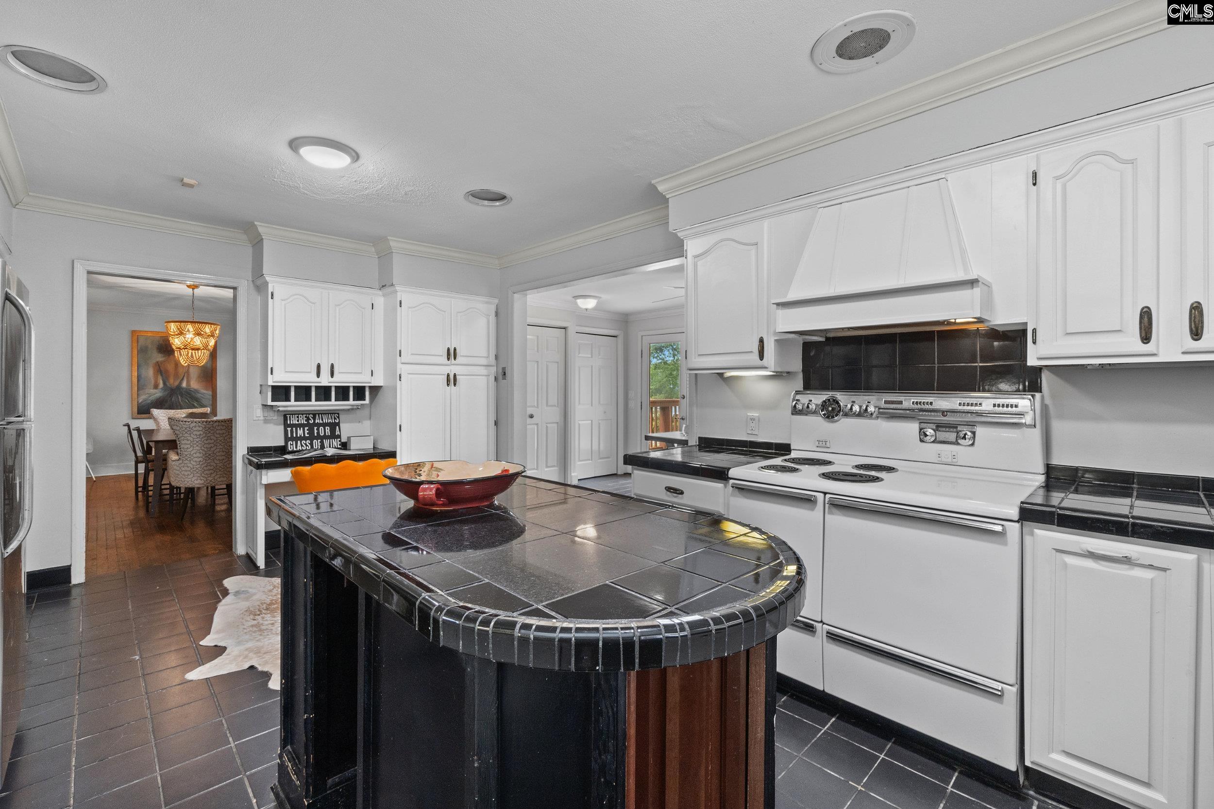 Columbia, South Carolina 29206, United States, 3 Bedrooms Bedrooms, ,3 BathroomsBathrooms,Residential,Active,50193