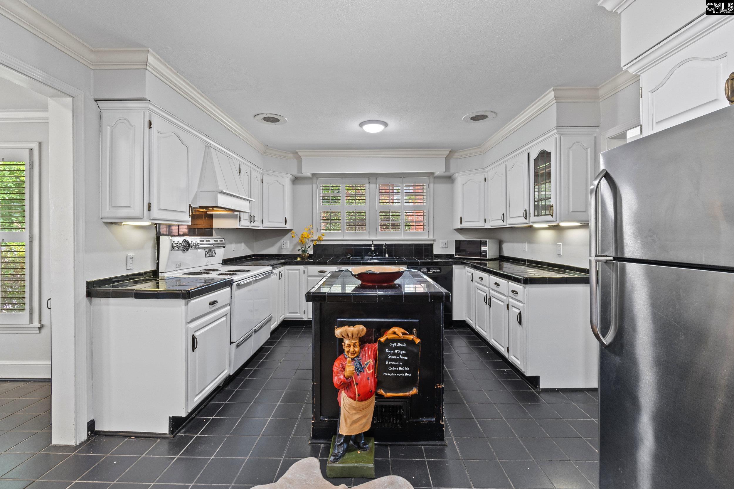 Columbia, South Carolina 29206, United States, 3 Bedrooms Bedrooms, ,3 BathroomsBathrooms,Residential,Active,50193