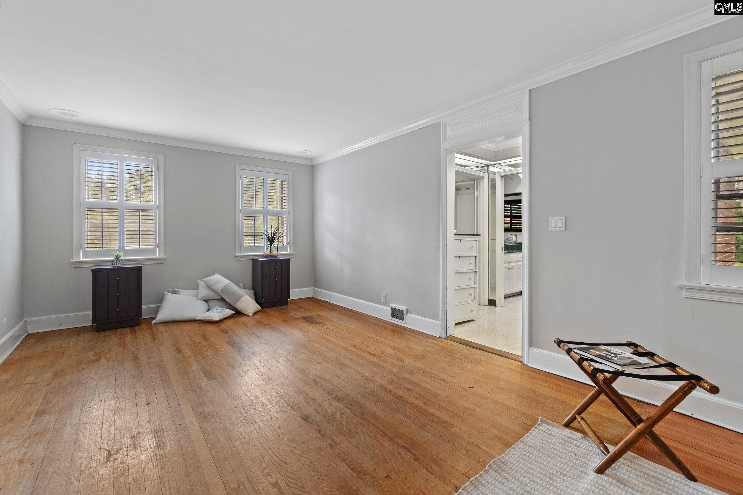 Columbia, South Carolina 29206, United States, 3 Bedrooms Bedrooms, ,3 BathroomsBathrooms,Residential,Active,50193