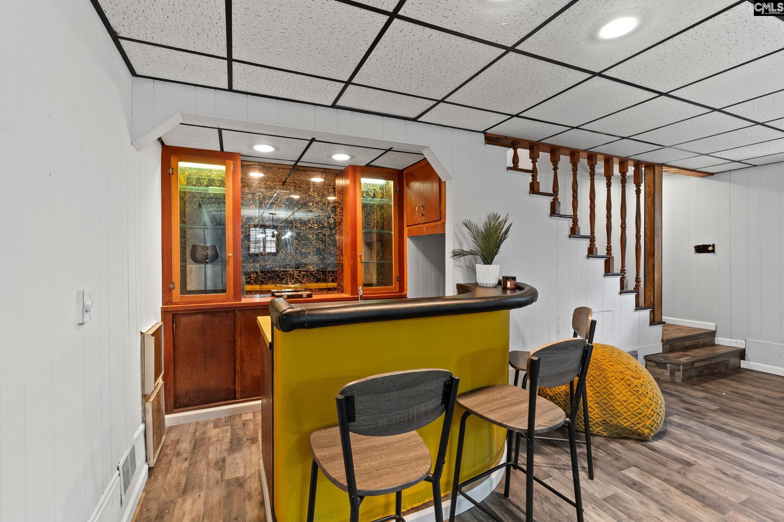 Columbia, South Carolina 29206, United States, 3 Bedrooms Bedrooms, ,3 BathroomsBathrooms,Residential,Active,50193