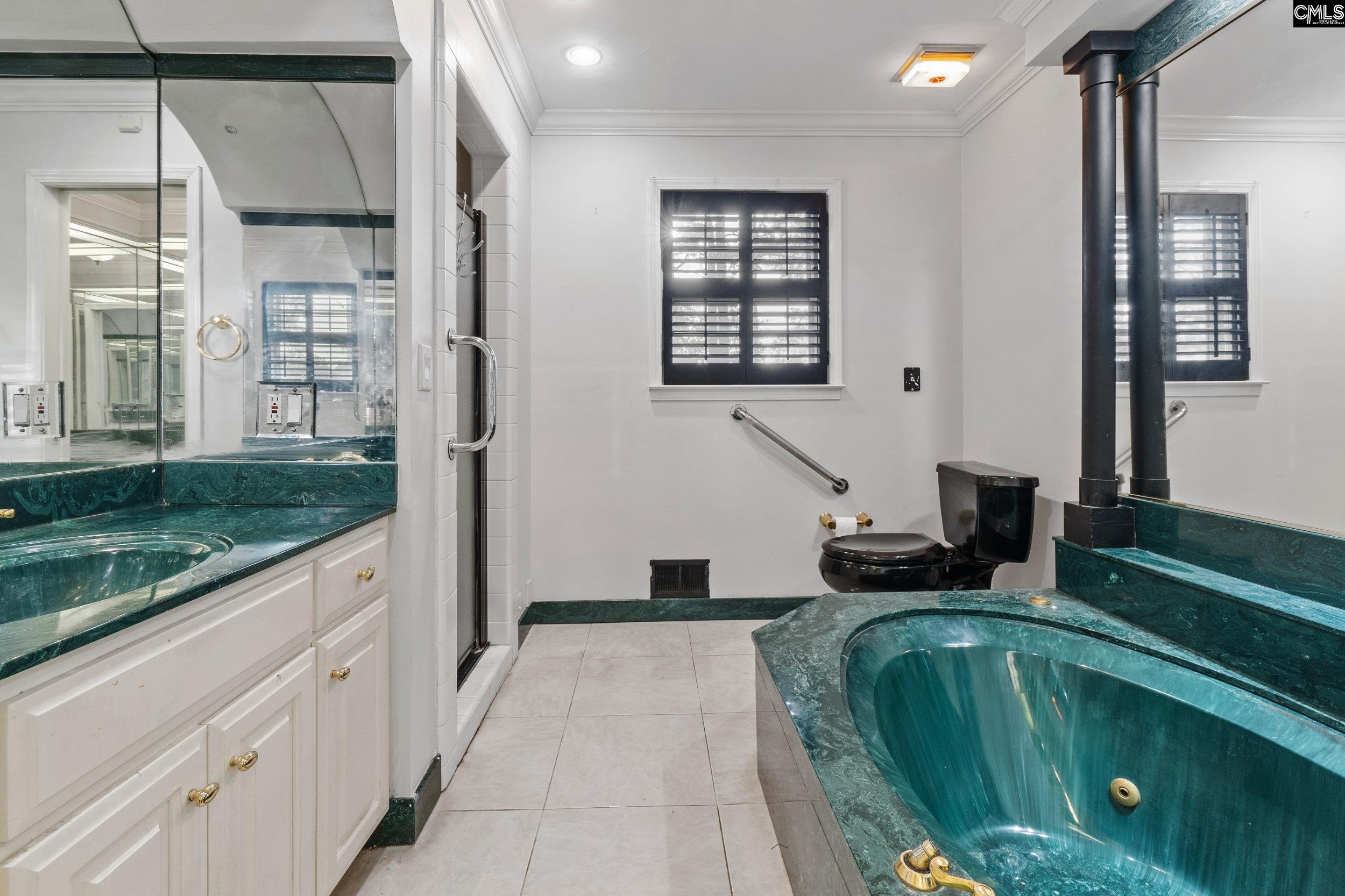 Columbia, South Carolina 29206, United States, 3 Bedrooms Bedrooms, ,3 BathroomsBathrooms,Residential,Active,50193