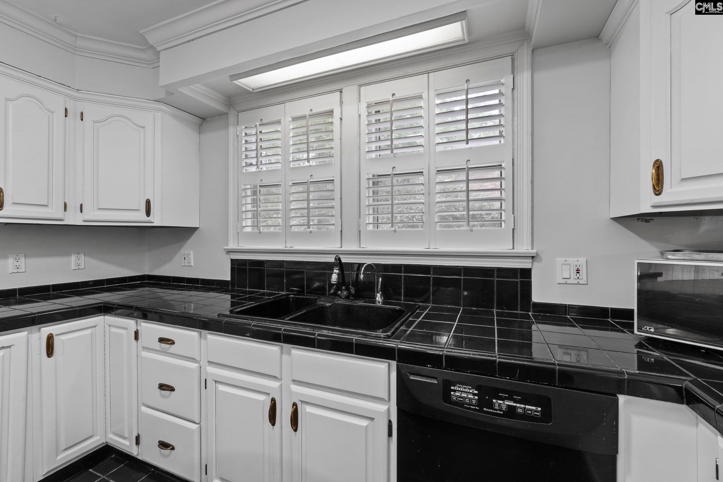 Columbia, South Carolina 29206, United States, 3 Bedrooms Bedrooms, ,3 BathroomsBathrooms,Residential,Active,50193