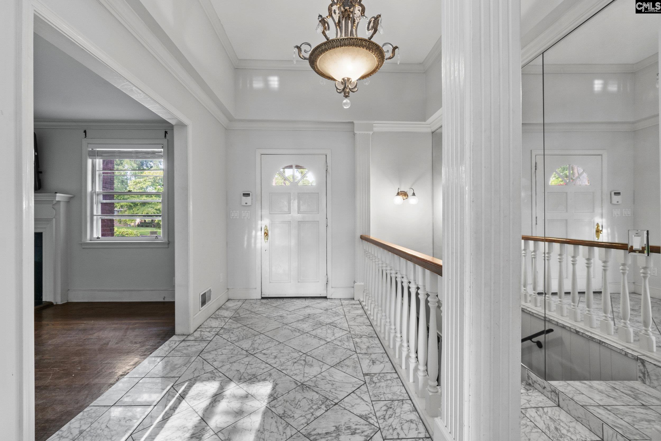 Columbia, South Carolina 29206, United States, 3 Bedrooms Bedrooms, ,3 BathroomsBathrooms,Residential,Active,50193