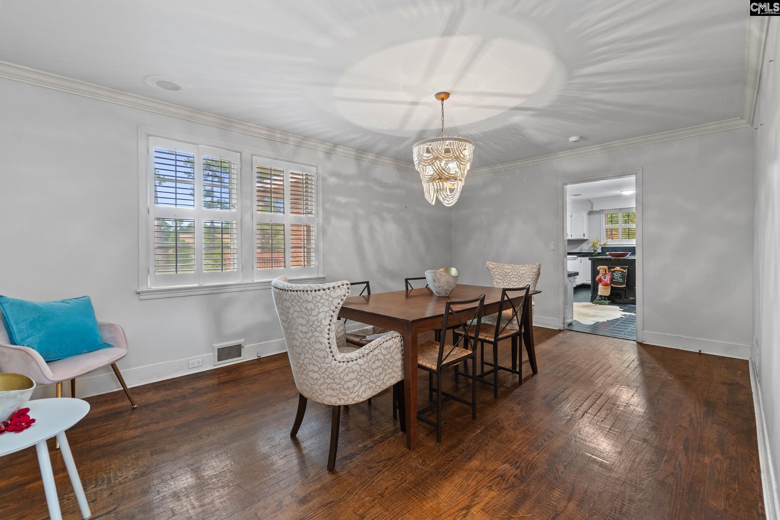 Columbia, South Carolina 29206, United States, 3 Bedrooms Bedrooms, ,3 BathroomsBathrooms,Residential,Active,50193