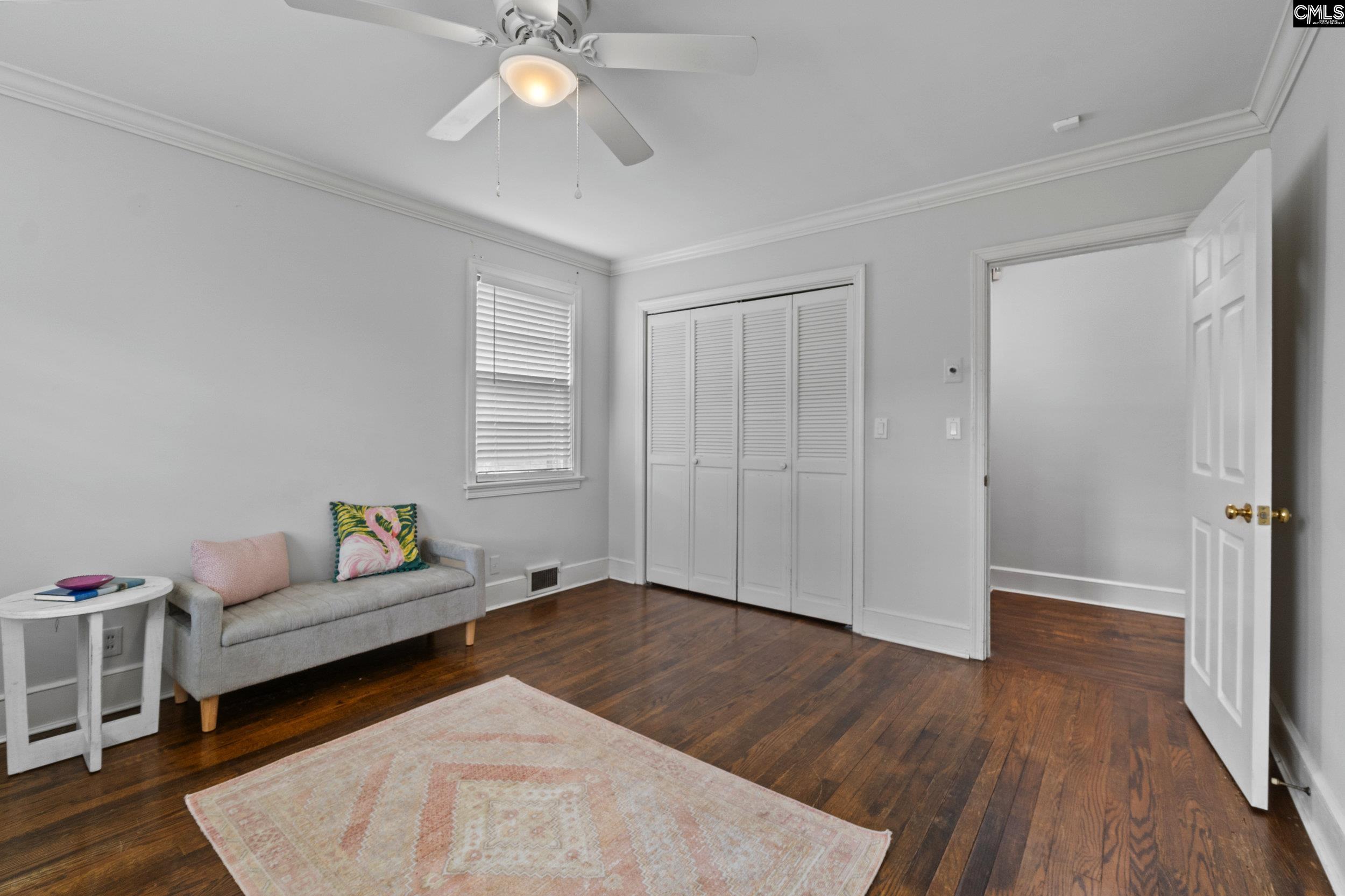 Columbia, South Carolina 29206, United States, 3 Bedrooms Bedrooms, ,3 BathroomsBathrooms,Residential,Active,50193