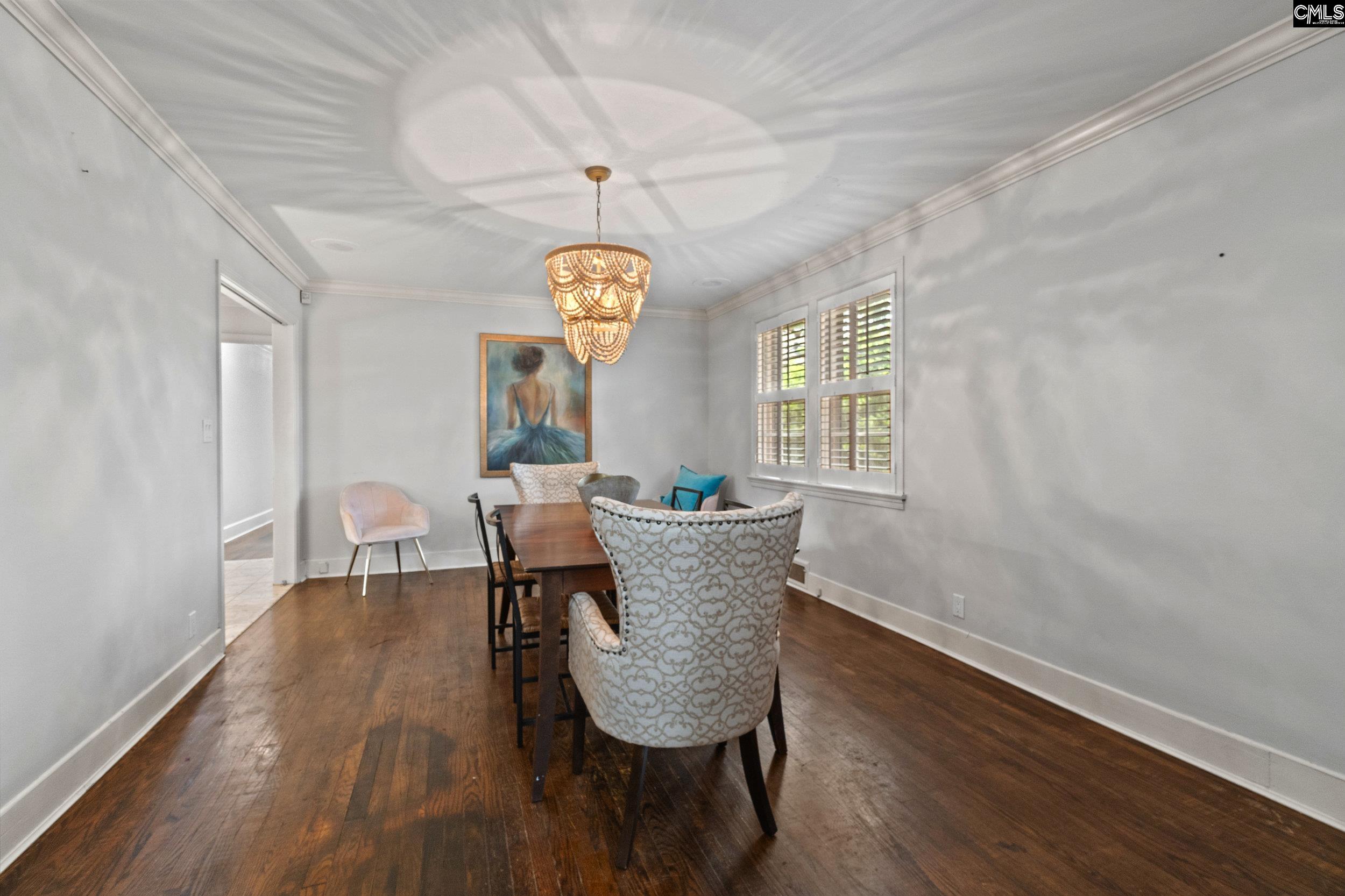 Columbia, South Carolina 29206, United States, 3 Bedrooms Bedrooms, ,3 BathroomsBathrooms,Residential,Active,50193