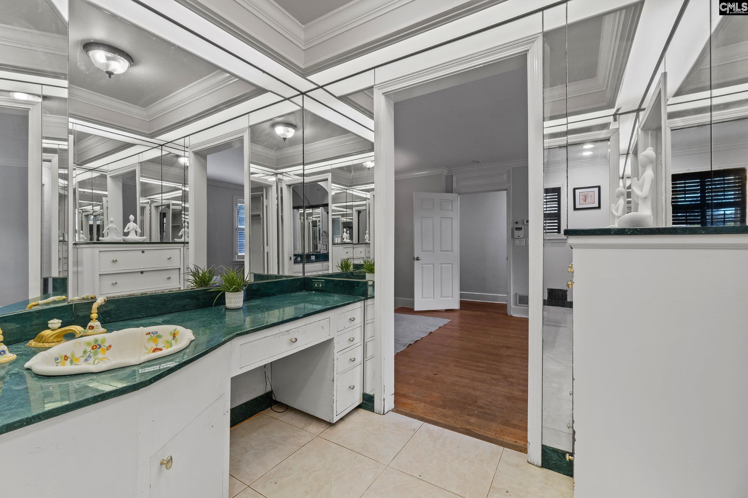 Columbia, South Carolina 29206, United States, 3 Bedrooms Bedrooms, ,3 BathroomsBathrooms,Residential,Active,50193