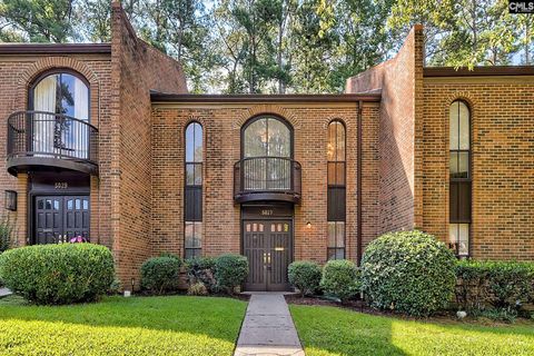 Photo of 5027 Forest Lake Place, Columbia, SC 29206 (MLS # 624787)