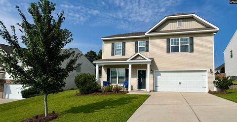Photo of 211 Sunny View Lane, Lexington, SC 29073 (MLS # 627647)