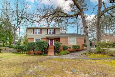 Single Family Residence in Columbia SC 810 Kingsbridge Road.jpg