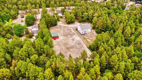Property photo of 151 Chason Road, Lexington, SC 29073