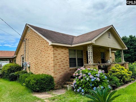 Photo of 289 Cathy Drive, Warrenville, SC 29851 (MLS # 626372)