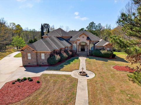 Property photo of 4 Granary Court, Columbia, SC 29203