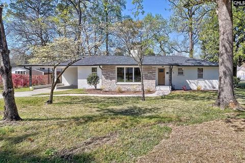 Photo of 900 M Avenue, Cayce, SC 29033 (MLS # 629635)
