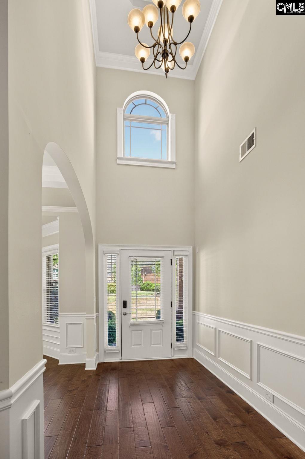 172 Royal Creek Drive - Photo 3