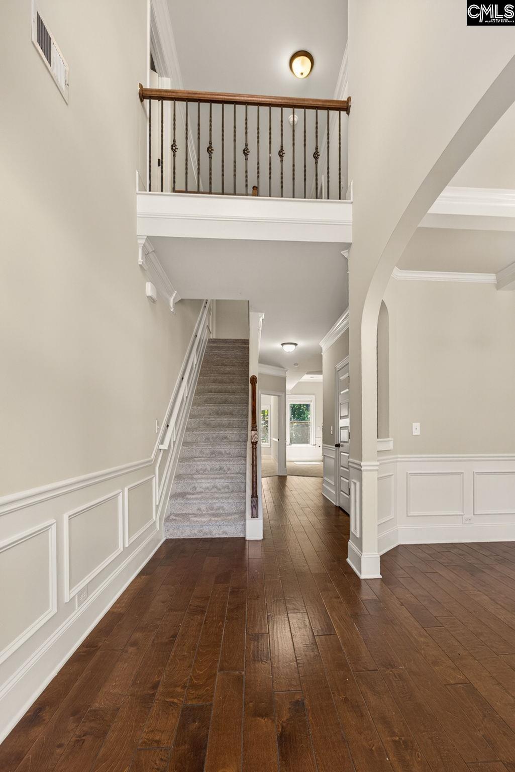 172 Royal Creek Drive - Photo 4