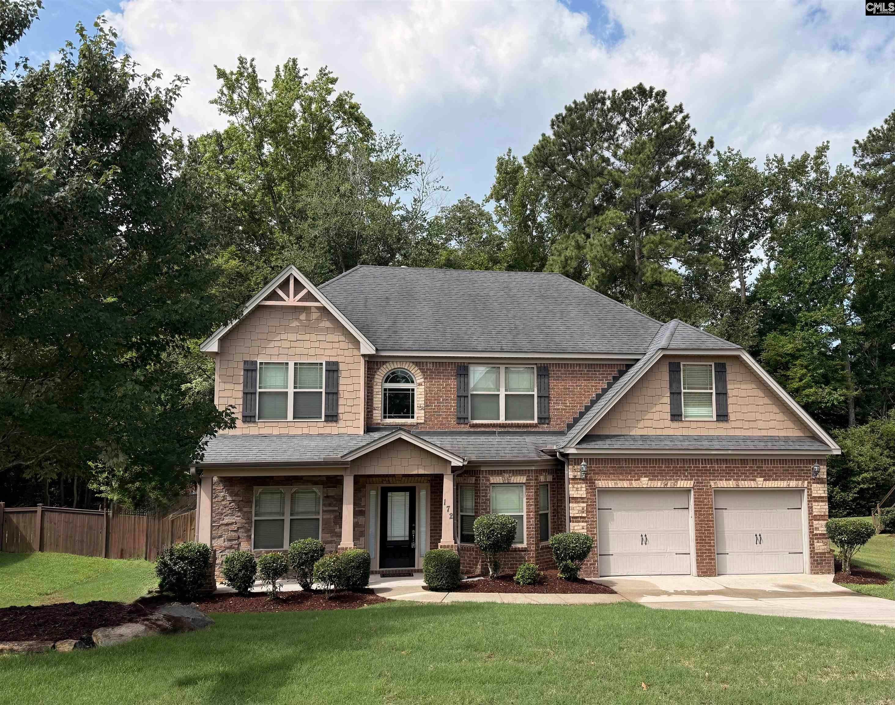 172 Royal Creek Drive - Photo 2