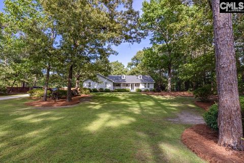2019 Calks Ferry Road Lexington Sc 29073