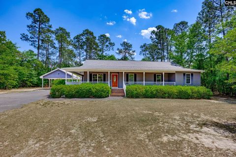 Photo of 300 Pat Road, Lexington, SC 29073 (MLS # 632823)