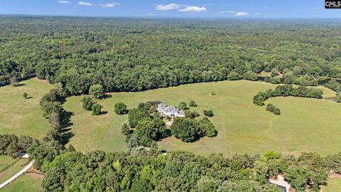 Photo of 201 Persimmon Fork Road, Blythewood, SC 29016 (MLS # 636209)