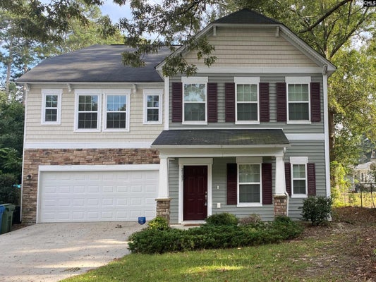 2107 HOLLAND ST, WEST COLUMBIA, SC 29169 - Image 53c3ad223e3a2d6faaa97365c52cfffc/4164830141