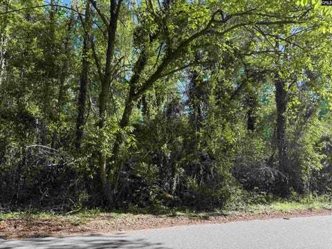 Featured picture for the property 606748