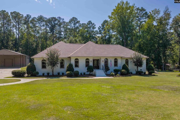 164 W CIRCLE DR, LEXINGTON, SC 29072 - Image 53ebffd21aeffdea427ef200e9b6c5ef/1483161959