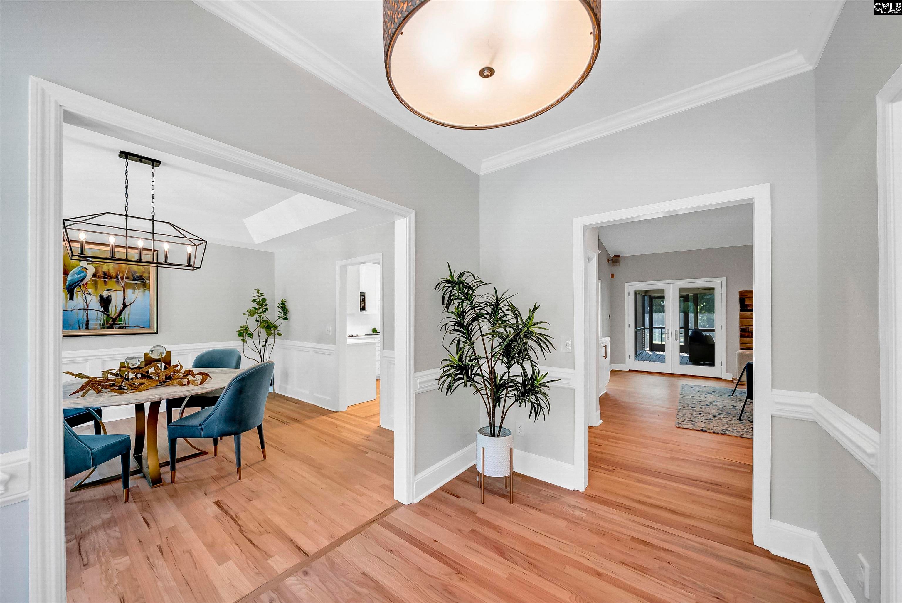 164 W Circle Drive