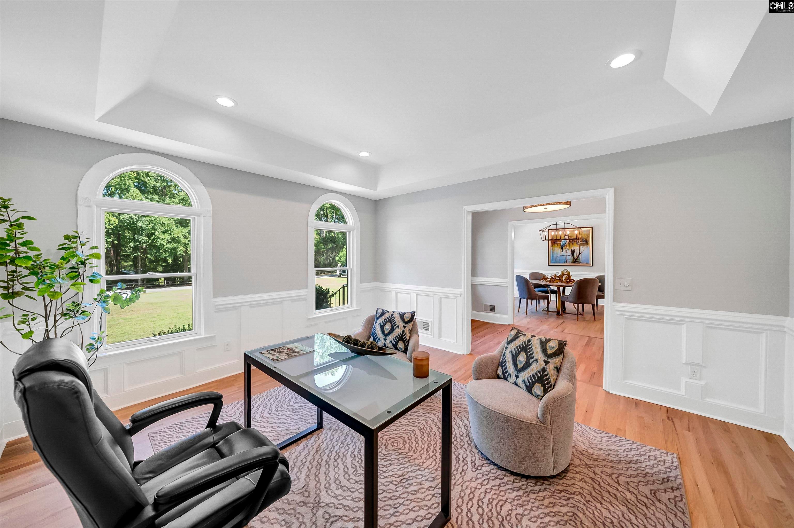 164 W Circle Drive