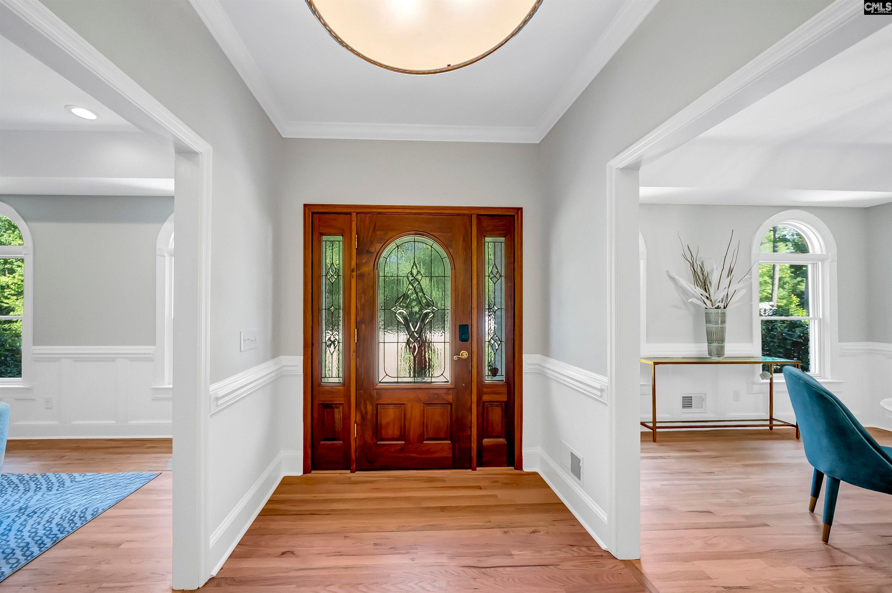 164 W Circle Drive