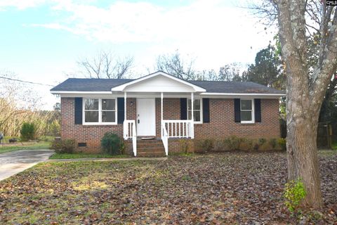 Photo of 610 Milligan Street, Newberry, SC 29108 (MLS # 623028)