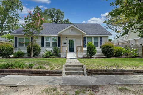 Photo of 3427 Wheat Street, Columbia, SC 29205 (MLS # 639410)