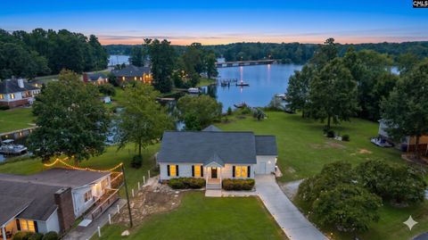 Photo of 217 Lakewood Drive, Chapin, SC 29036 (MLS # 633949)