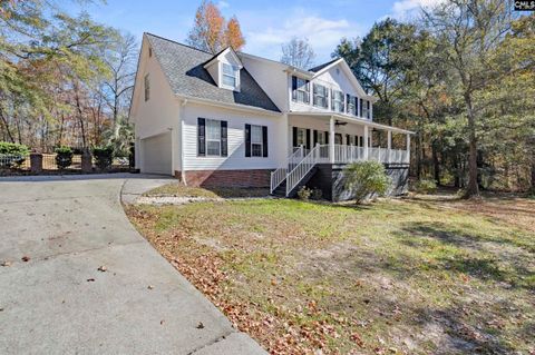 Photo of 2 Rollingwood Hills Court, Blythewood, SC 29016 (MLS # 622020)