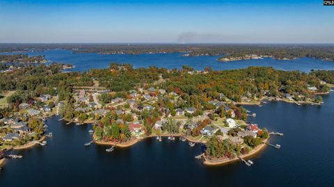 Photo of 120 Magnolia Key Drive, Chapin, SC 29036 (MLS # 621237)