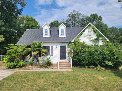 Single Family Residence in Irmo SC 302 Stockland Road.jpg