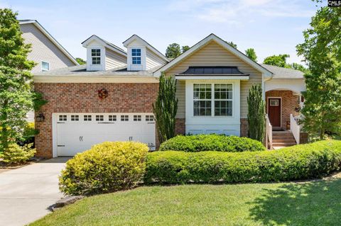 Property photo of 113 Settlers Court, Lexington, SC 29072
