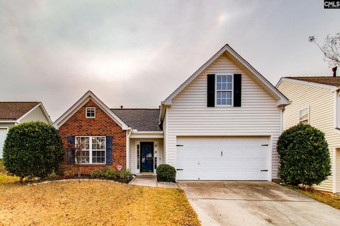 Photo of 181 Circle Circle, Lexington, SC 29073 (MLS # 622610)
