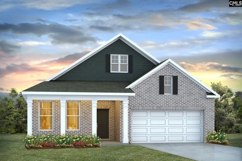 Photo of 329 Babcock Way, Gilbert, SC 29054 (MLS # 630261)