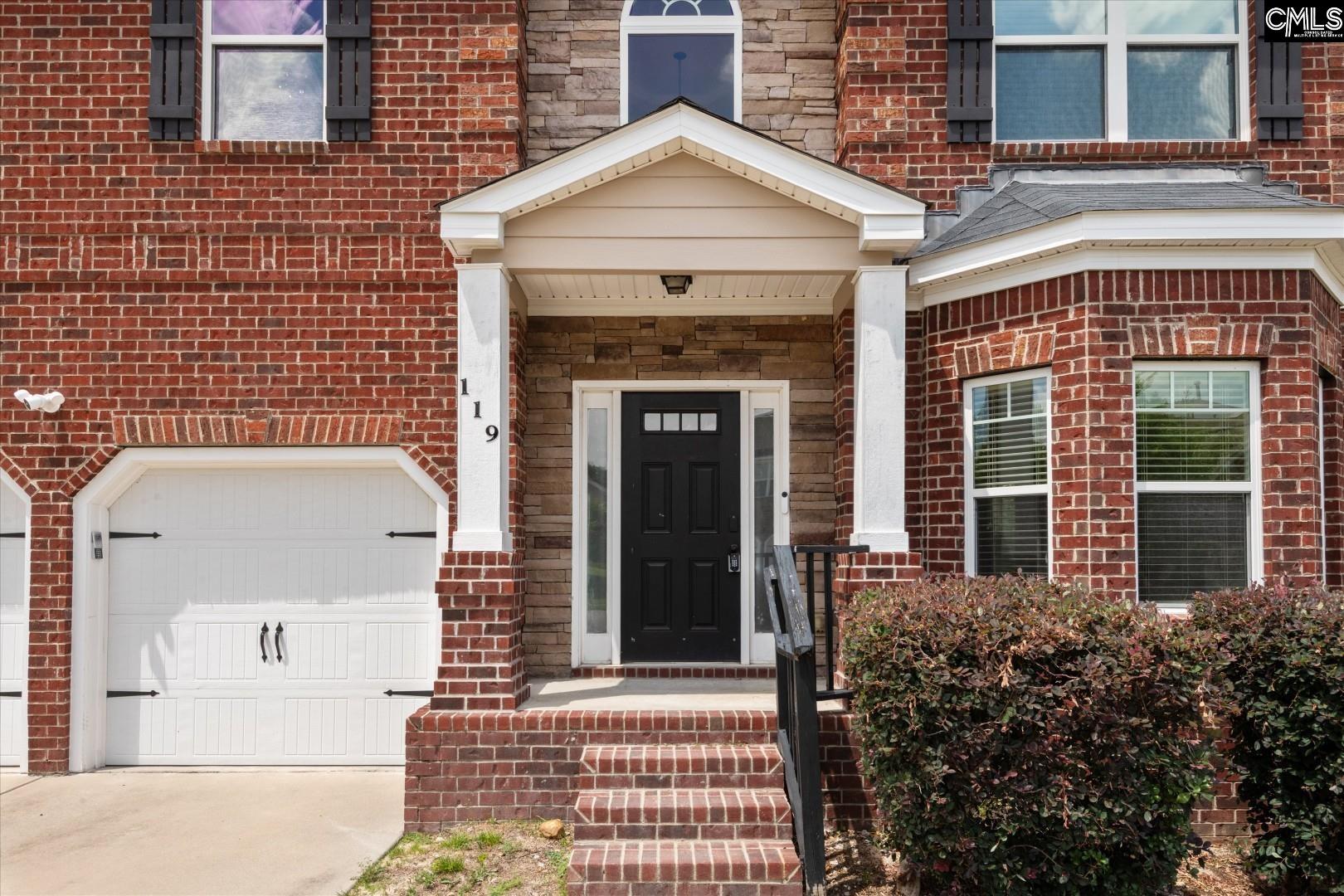 119 Grey Oaks Lane