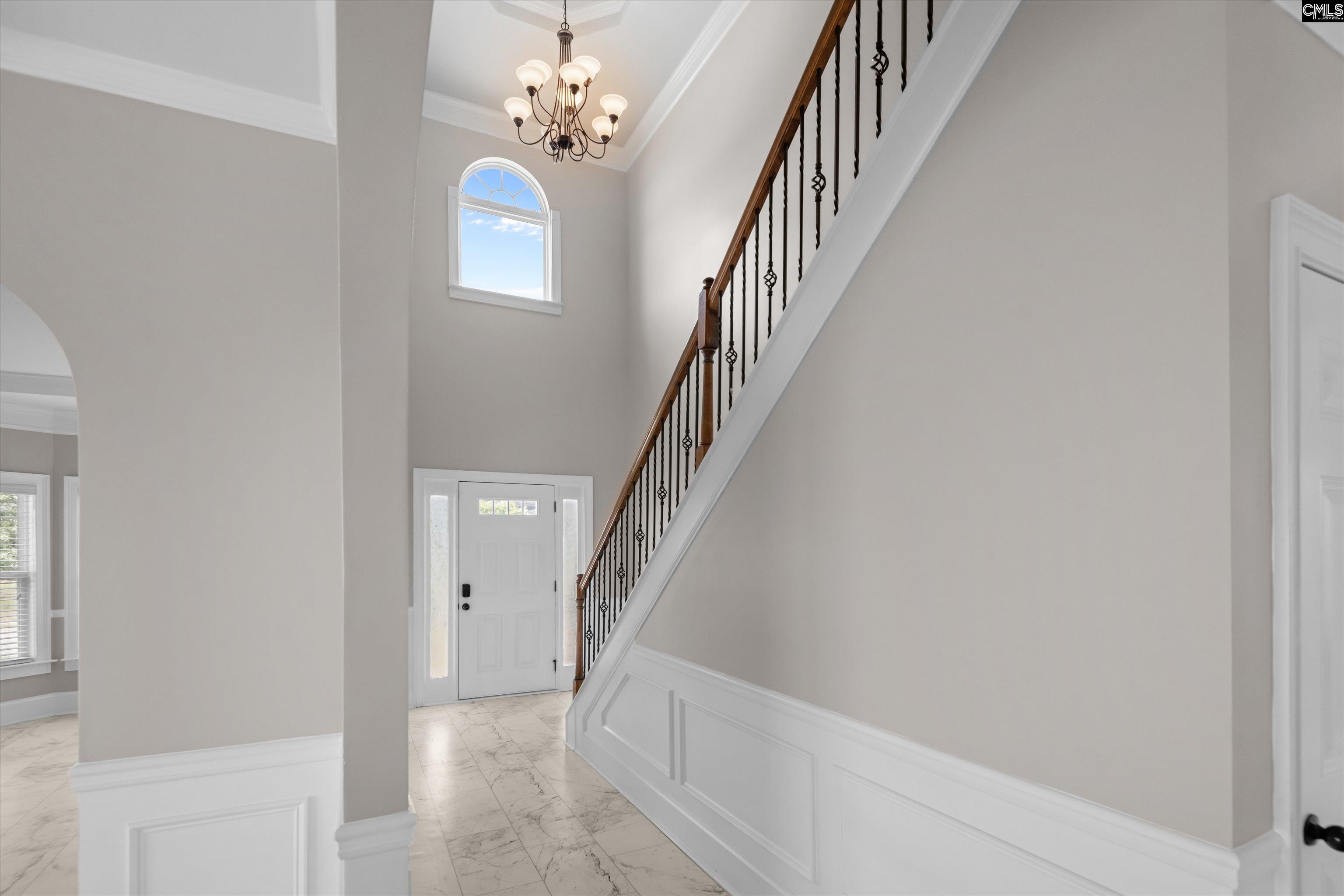 119 Grey Oaks Lane