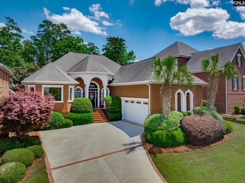 Property photo of 120 Pilgrim Point, Lexington, SC 29072