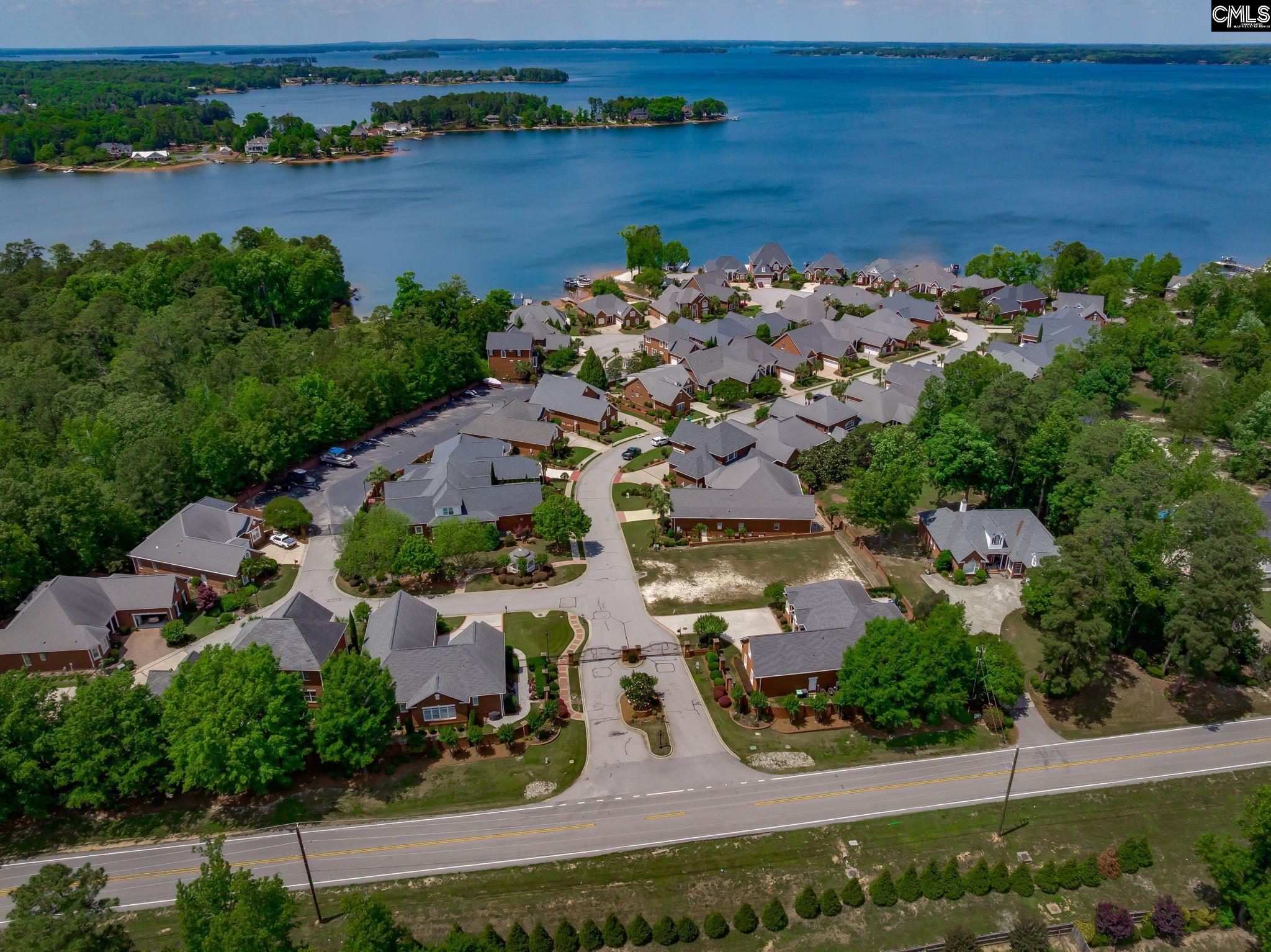 120 Pilgrim Point - Photo 2